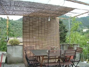 Villa �/en/au Levanto (La Spezia)ou appartement ou maison de vacances
