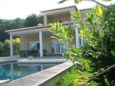 Appartement de vacances �/en/au javea (Alicante / Alacant)ou appartement ou maison de vacances