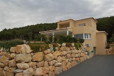 Appartement de vacances �/en/au javea (Alicante / Alacant)ou appartement ou maison de vacances