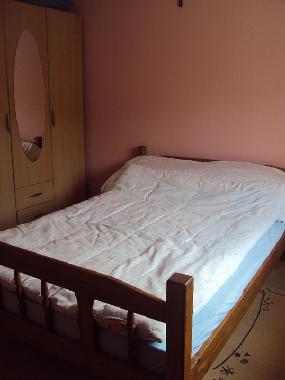 Appartement de vacances �/en/au Kastel Novi (Splitsko-Dalmatinska)ou appartement ou maison de vacances
