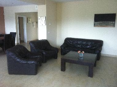 Appartement de vacances �/en/au javea (Alicante / Alacant)ou appartement ou maison de vacances