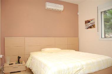 Appartement de vacances �/en/au javea (Alicante / Alacant)ou appartement ou maison de vacances