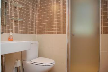 Appartement de vacances �/en/au javea (Alicante / Alacant)ou appartement ou maison de vacances