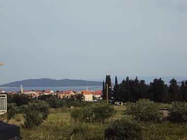 Appartement de vacances �/en/au Kastel Novi (Splitsko-Dalmatinska)ou appartement ou maison de vacances