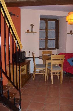 Appartement de vacances /en/au Granada (Granada)ou appartement ou maison de vacances