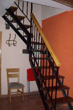 Appartement de vacances /en/au Granada (Granada)ou appartement ou maison de vacances