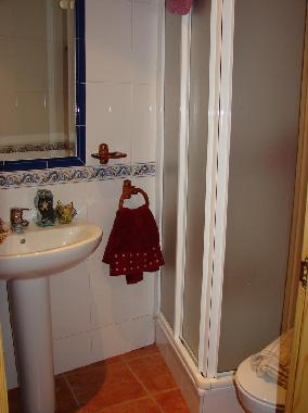 Appartement de vacances /en/au Granada (Granada)ou appartement ou maison de vacances