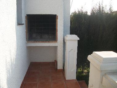 Chalet /en/au Miami Platja (Tarragona)ou appartement ou maison de vacances