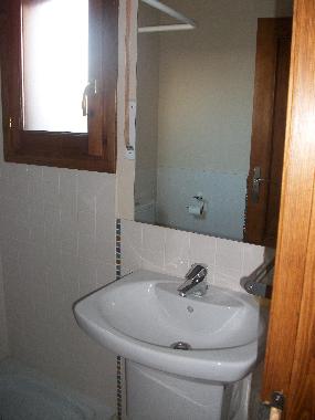 Chalet /en/au Miami Platja (Tarragona)ou appartement ou maison de vacances