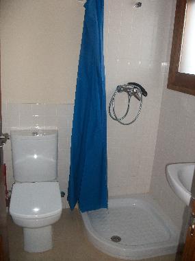 Chalet /en/au Miami Platja (Tarragona)ou appartement ou maison de vacances