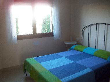 Chalet /en/au Miami Platja (Tarragona)ou appartement ou maison de vacances