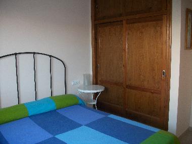 Chalet /en/au Miami Platja (Tarragona)ou appartement ou maison de vacances