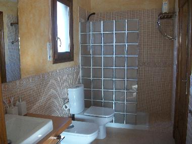 Chalet /en/au Miami Platja (Tarragona)ou appartement ou maison de vacances