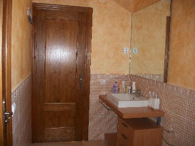 Chalet /en/au Miami Platja (Tarragona)ou appartement ou maison de vacances