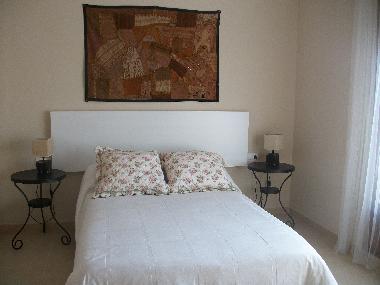 Chalet /en/au Miami Platja (Tarragona)ou appartement ou maison de vacances