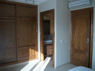 Chalet /en/au Miami Platja (Tarragona)ou appartement ou maison de vacances