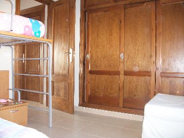 Chalet /en/au Miami Platja (Tarragona)ou appartement ou maison de vacances