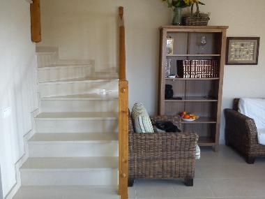 Chalet /en/au Miami Platja (Tarragona)ou appartement ou maison de vacances