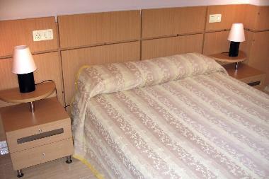 Appartement de vacances �/en/au Oropesa Del Mar (Castell�n / Castell�)ou appartement ou maison de vacances