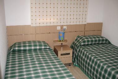 Appartement de vacances �/en/au Oropesa Del Mar (Castell�n / Castell�)ou appartement ou maison de vacances