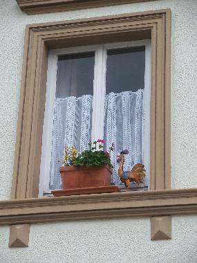 Maison de vacances �/en/au 54347 (Mosel - Saar)ou appartement ou maison de vacances