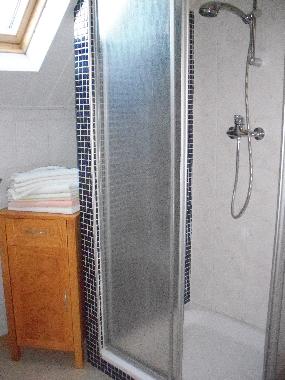 Maison de vacances �/en/au 54347 (Mosel - Saar)ou appartement ou maison de vacances