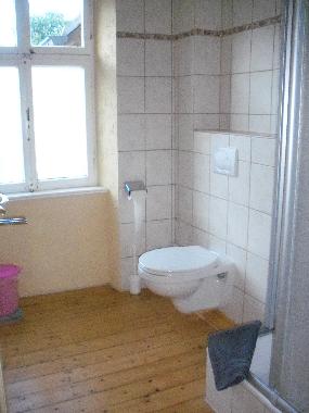 Maison de vacances �/en/au 54347 (Mosel - Saar)ou appartement ou maison de vacances