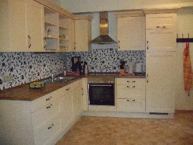 Maison de vacances �/en/au 54347 (Mosel - Saar)ou appartement ou maison de vacances