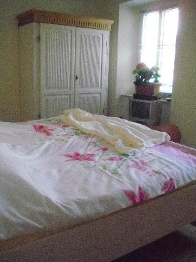 Maison de vacances �/en/au 54347 (Mosel - Saar)ou appartement ou maison de vacances