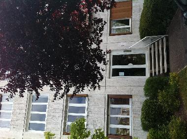Appartement de vacances �/en/au chilly mazarin (Essonne)ou appartement ou maison de vacances