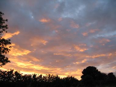 Maison de vacances �/en/au Modbury (South West)ou appartement ou maison de vacances