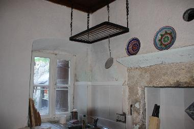 Maison de vacances �/en/au Foca (Izmir)ou appartement ou maison de vacances