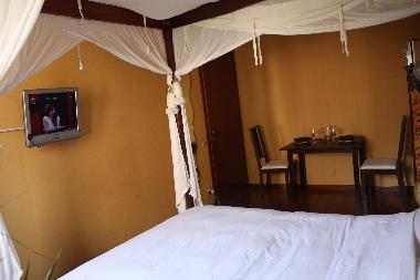 Appartement de vacances �/en/au Rome (Roma)ou appartement ou maison de vacances