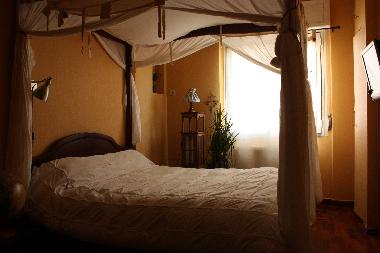 Appartement de vacances �/en/au Rome (Roma)ou appartement ou maison de vacances