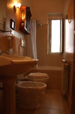 Appartement de vacances �/en/au Rome (Roma)ou appartement ou maison de vacances