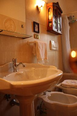 Appartement de vacances �/en/au Rome (Roma)ou appartement ou maison de vacances