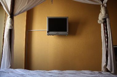 Appartement de vacances �/en/au Rome (Roma)ou appartement ou maison de vacances