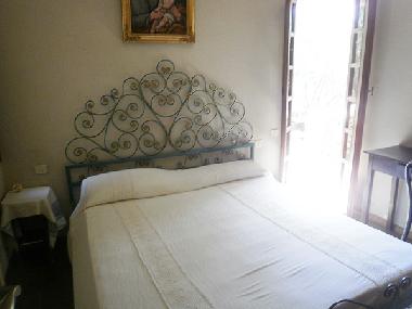 Maison de vacances /en/au Santa Margherita di Pula (Cagliari)ou appartement ou maison de vacances