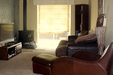 Maison de vacances �/en/au Tramore (Waterford)ou appartement ou maison de vacances