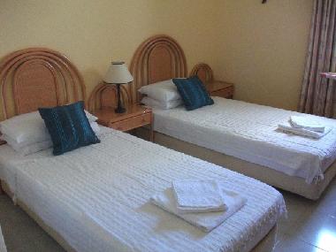 Appartement de vacances �/en/au Vilamoura (Algarve)ou appartement ou maison de vacances