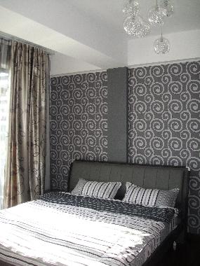 Appartement de vacances �/en/au Constanta (Constanta)ou appartement ou maison de vacances