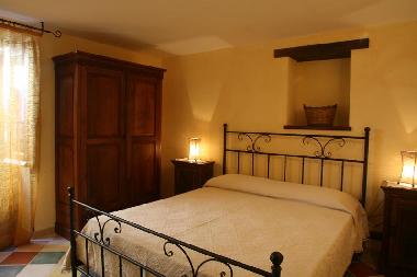 Maison de vacances /en/au Cefal-Sant
