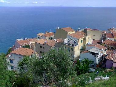 Maison de vacances /en/au Cefal-Sant