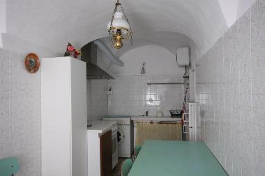 Appartement de vacances /en/au Cipressa (IM) (Imperia)ou appartement ou maison de vacances