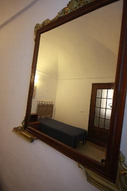 Appartement de vacances /en/au Cipressa (IM) (Imperia)ou appartement ou maison de vacances