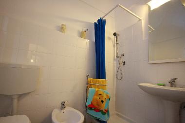 Appartement de vacances /en/au Cipressa (IM) (Imperia)ou appartement ou maison de vacances