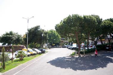 Appartement de vacances /en/au Cipressa (IM) (Imperia)ou appartement ou maison de vacances