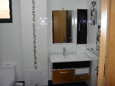 Appartement de vacances �/en/au Constanta (Constanta)ou appartement ou maison de vacances
