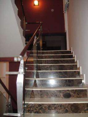 Appartement de vacances �/en/au Constanta (Constanta)ou appartement ou maison de vacances