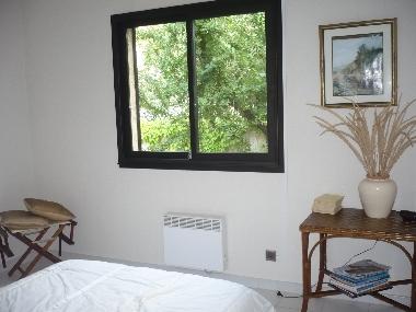 Villa �/en/au Pérols (H�rault)ou appartement ou maison de vacances